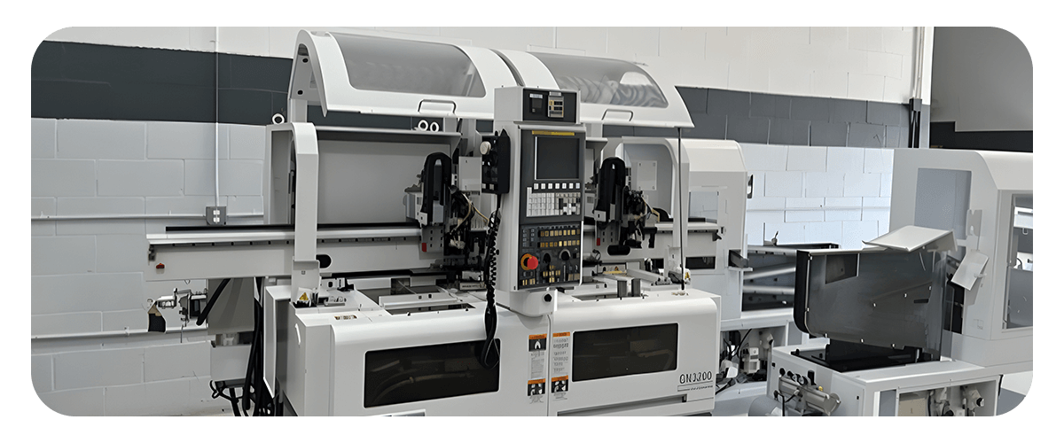 New or Used CNC Machines: Which Is Right for You?