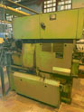 brown and sharpe cnc machines for sale 