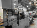 acme cnc machines