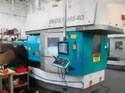 index cnc machines for sale 